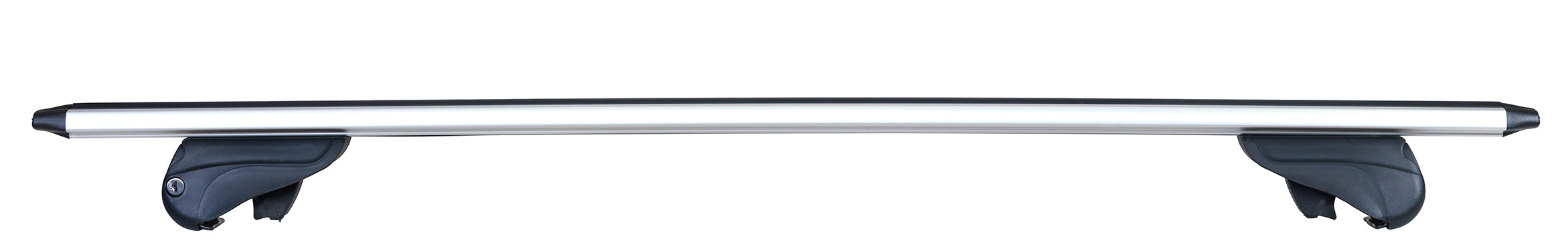 Hapro Cronos Aero 2