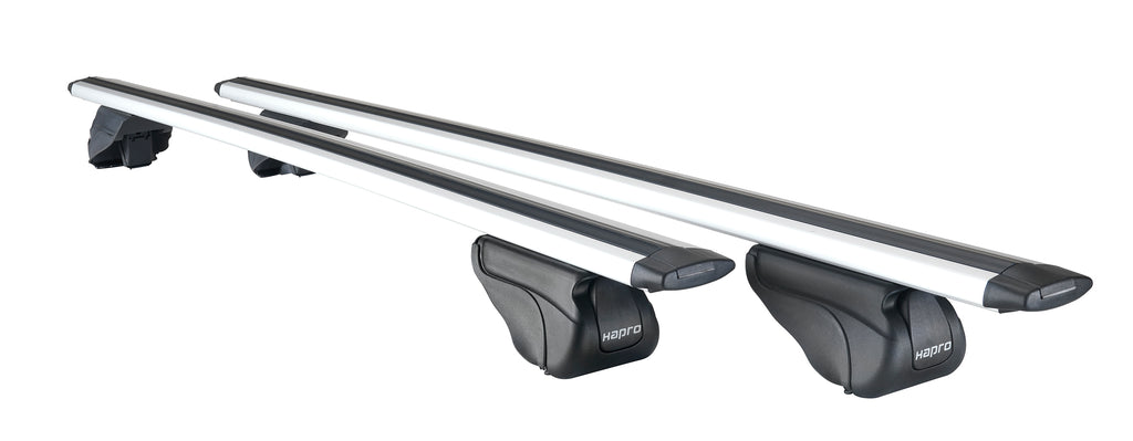 Hapro Cronos Aero 2