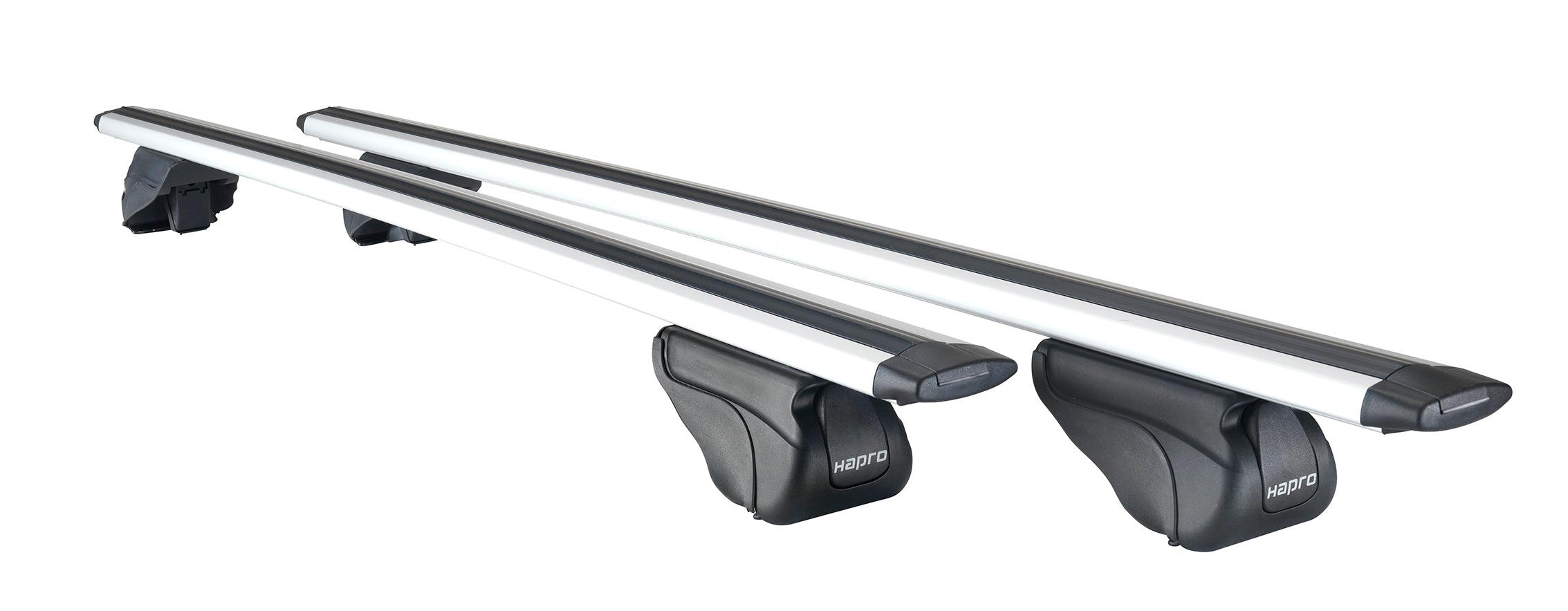 Hapro Cronos Aero 1