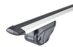 Hapro Cronos Aero 2