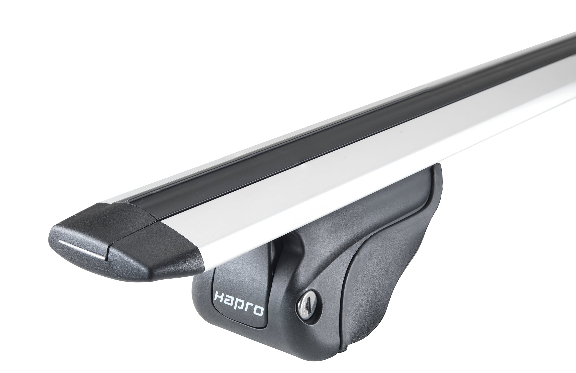 Hapro Cronos Aero 2