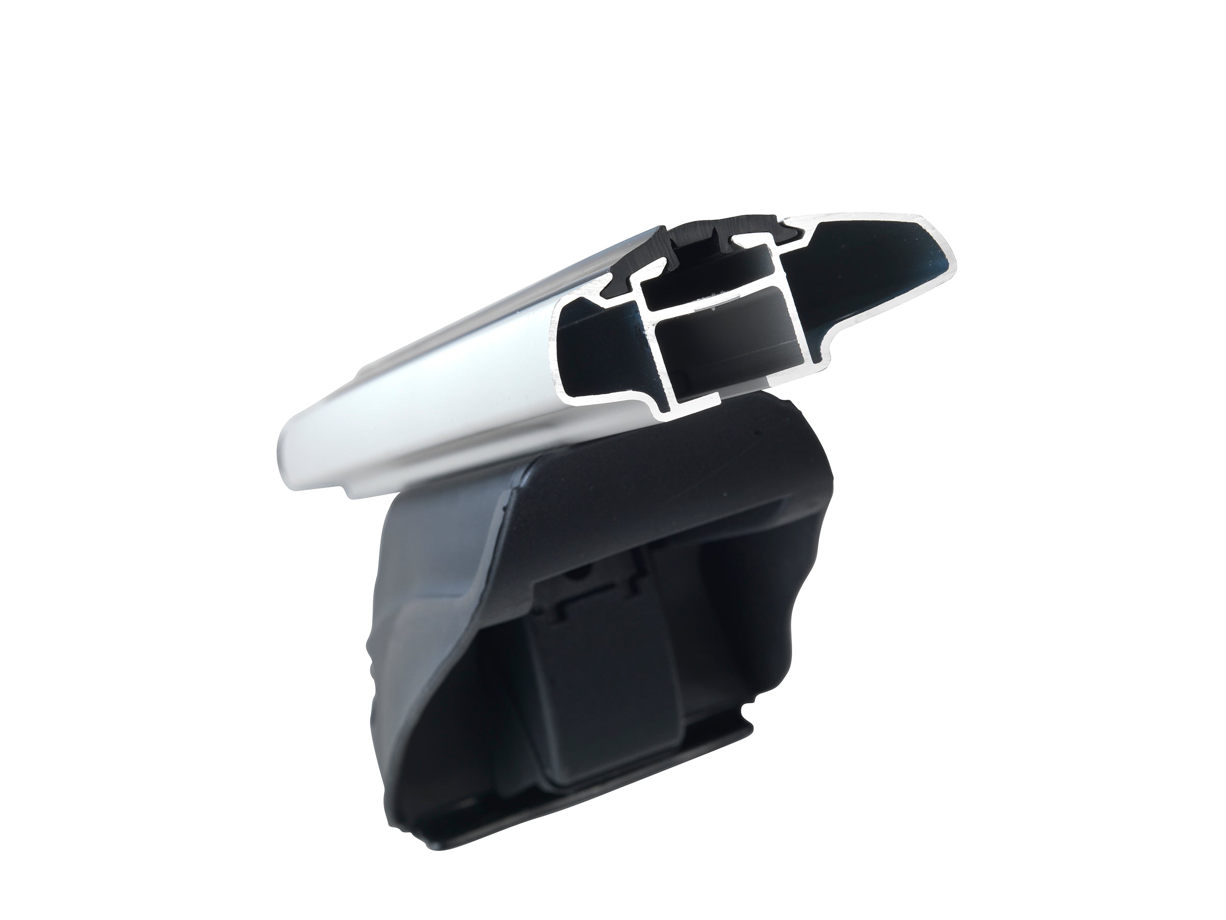 Hapro Cronos Aero 2