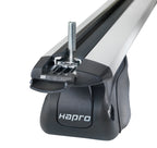 Hapro Cronos Aero 2