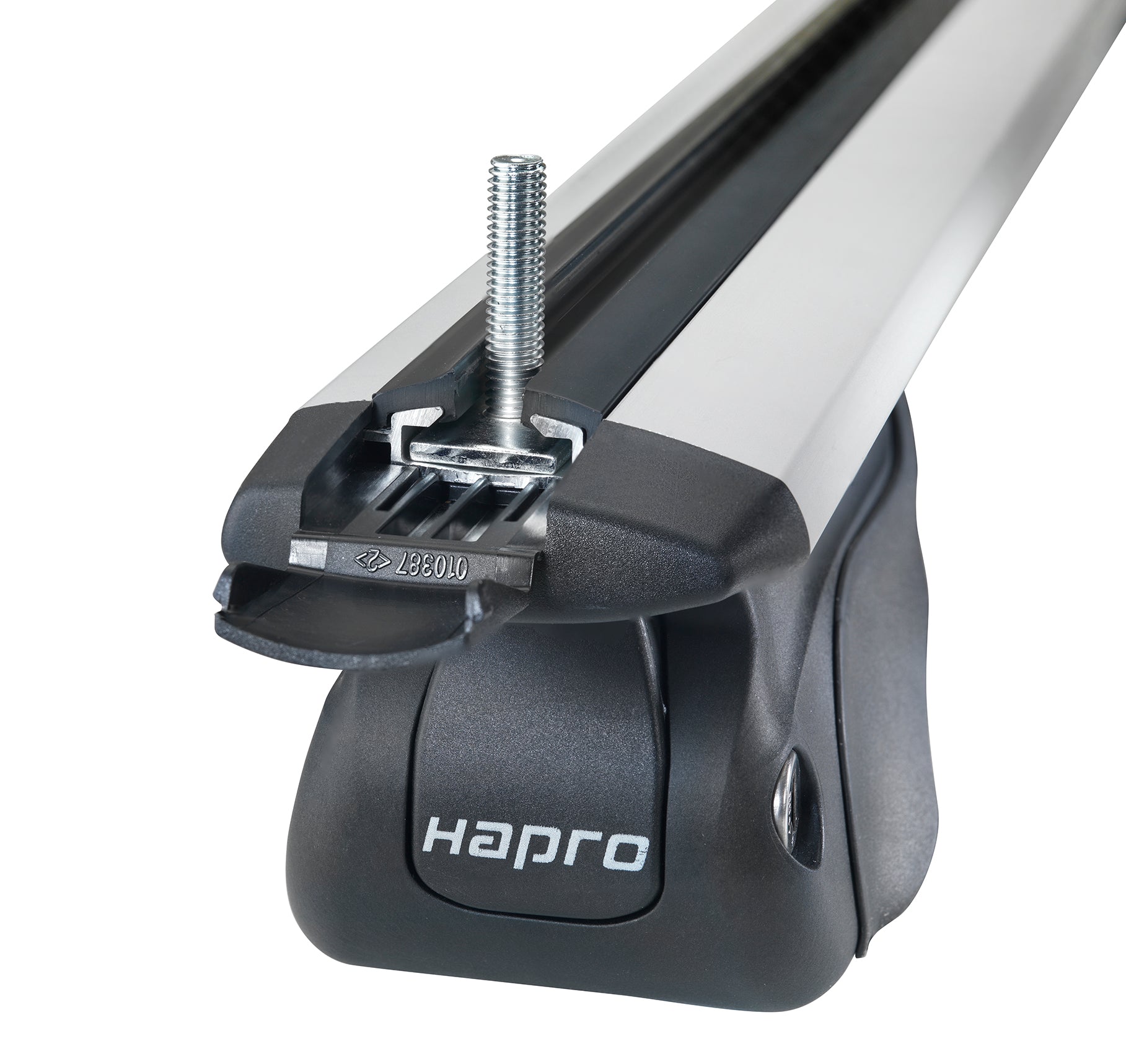 Hapro Cronos Aero 1