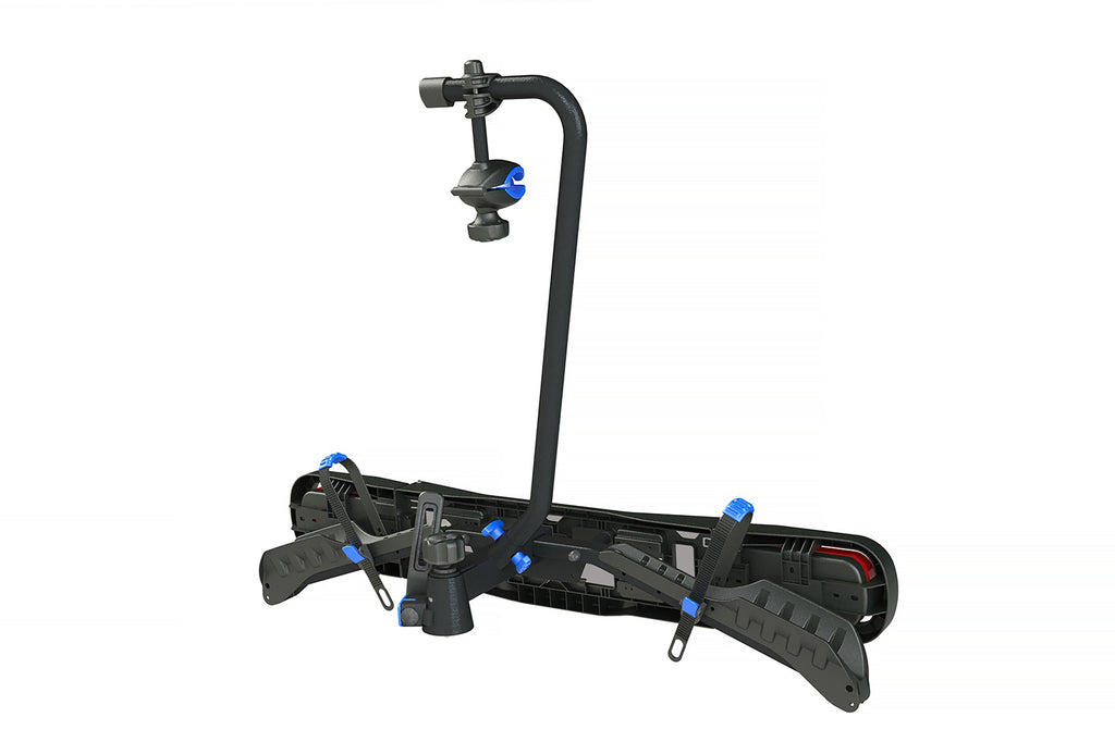 Hapro Atlas Active 1 13P
