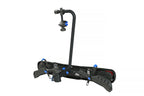 Hapro Atlas Active 1 13P