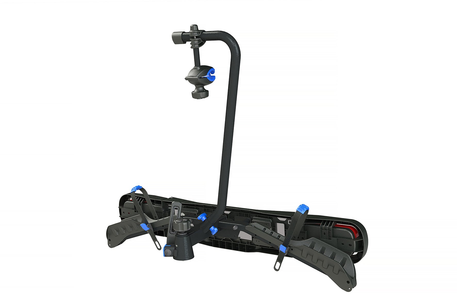 Hapro Atlas Active 1 13P