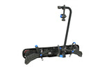 Hapro Atlas Active 1 13P