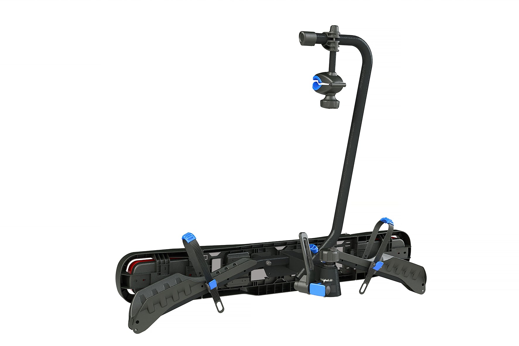 Hapro Atlas Active 1 13P