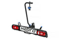 Hapro Atlas Active 1 13P