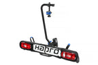 Hapro Atlas Active 1 13P