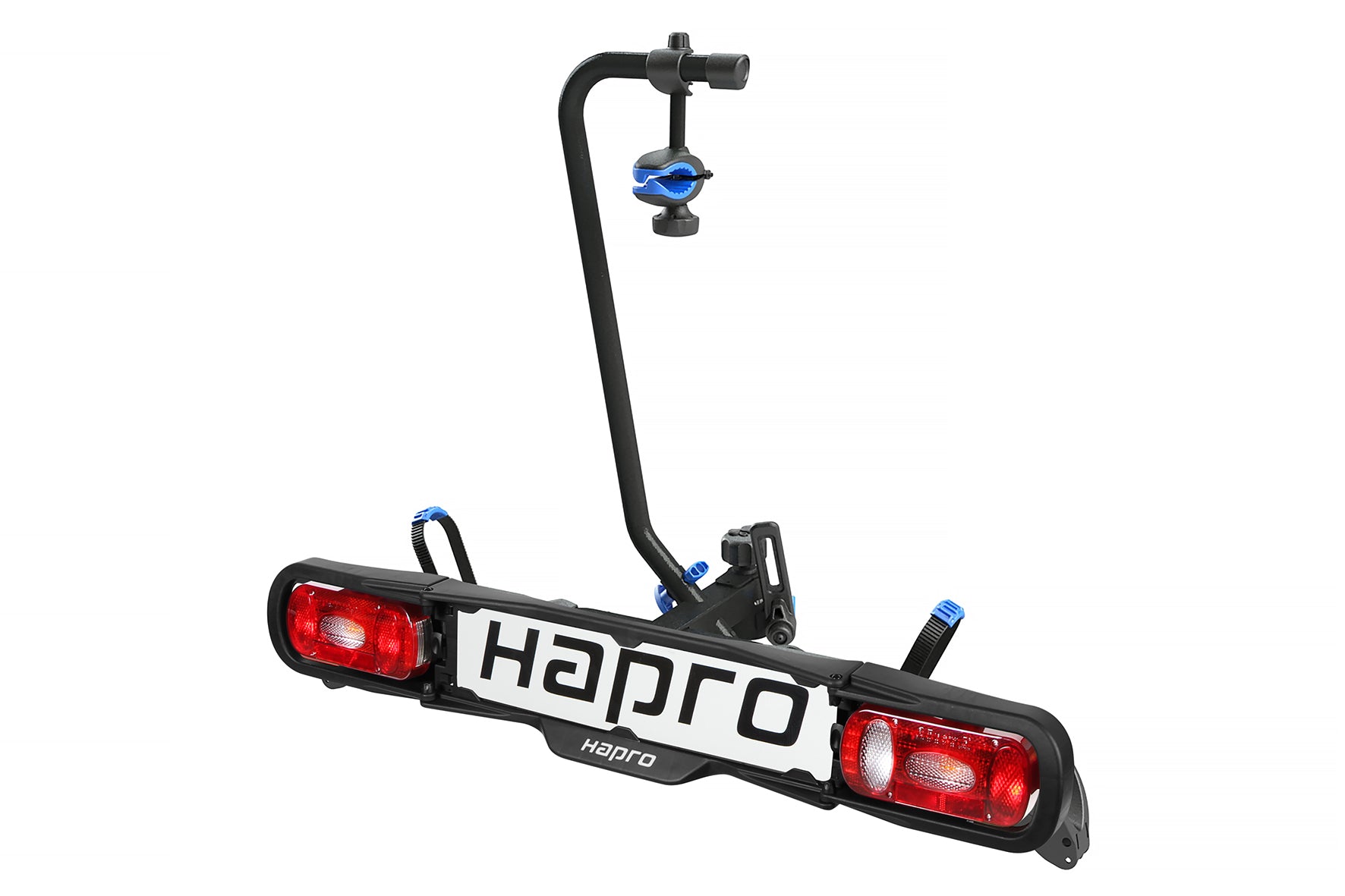 Hapro Atlas Active 1 13P