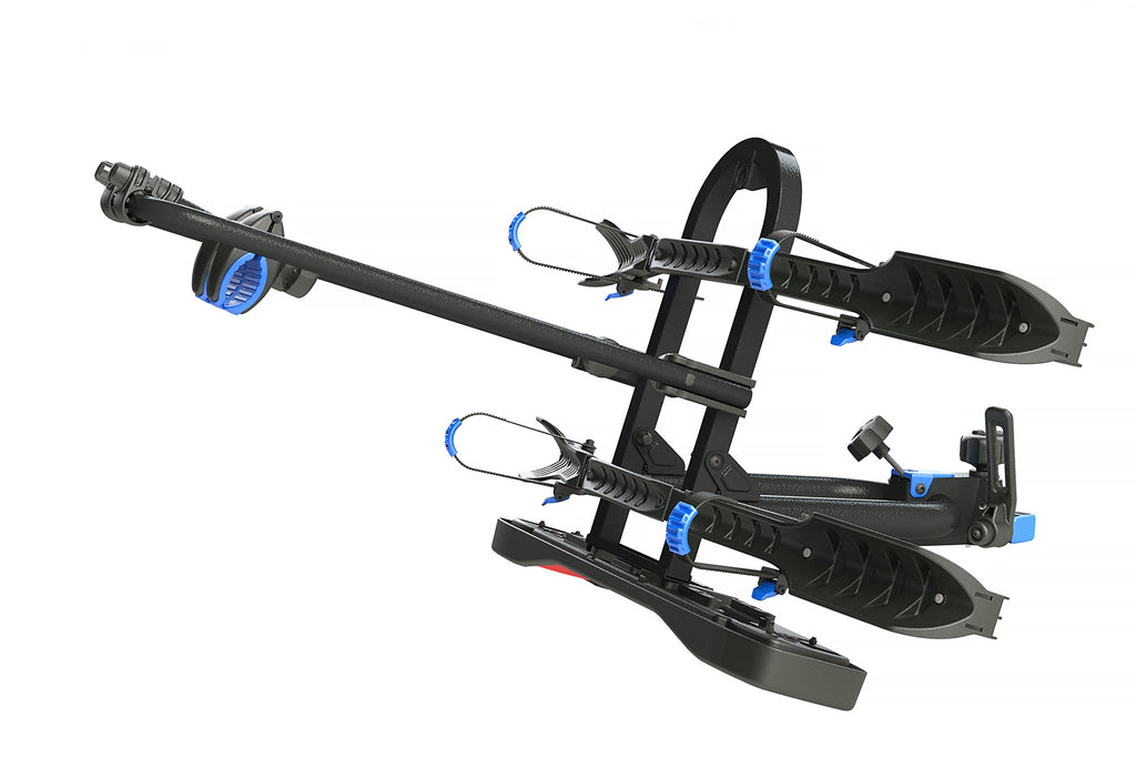 Hapro Atlas Active 2