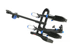 Hapro Atlas Active 2