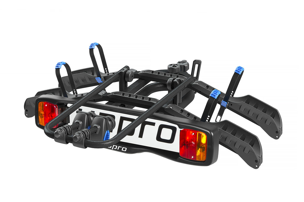 Hapro Atlas Active 2