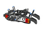 Hapro Atlas Active 2