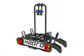 Hapro Atlas Active 2