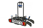 Hapro Atlas Active 2