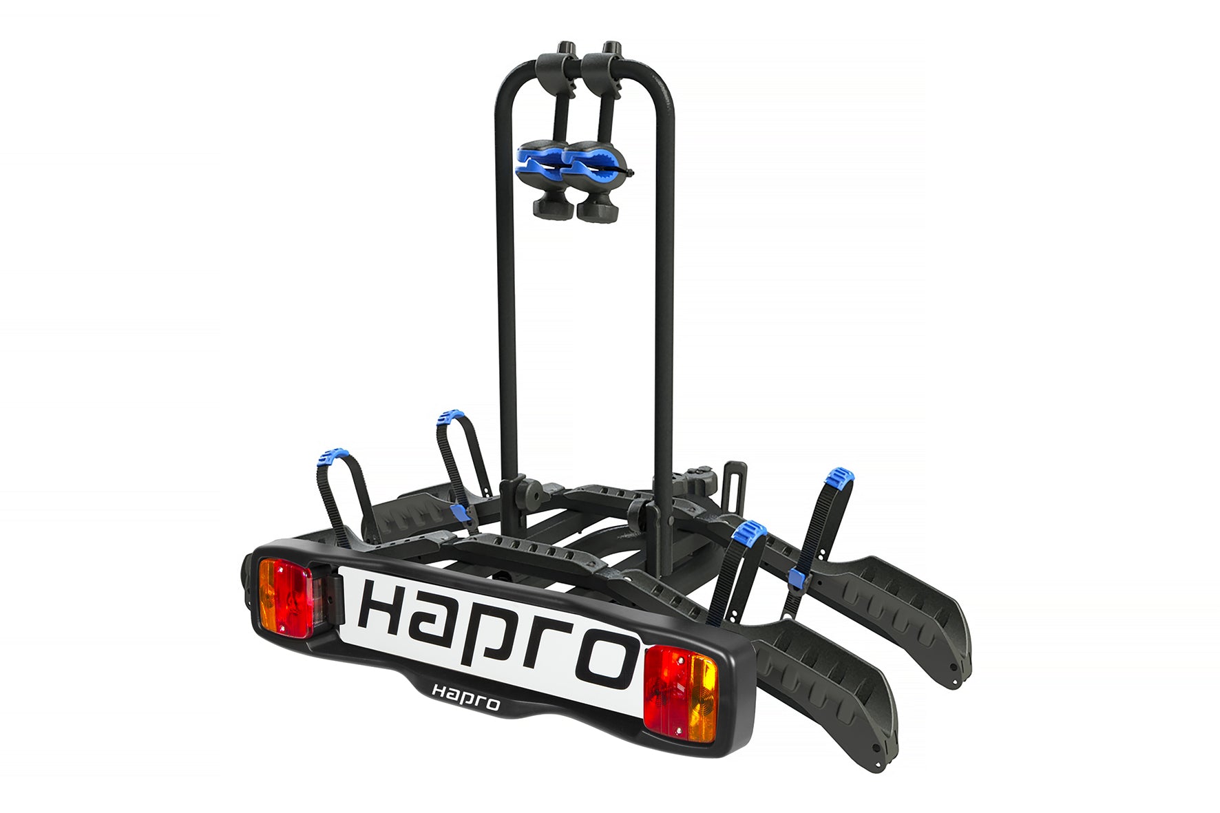 Hapro Atlas Active 2