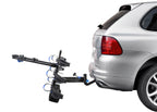 Hapro Atlas Active 3