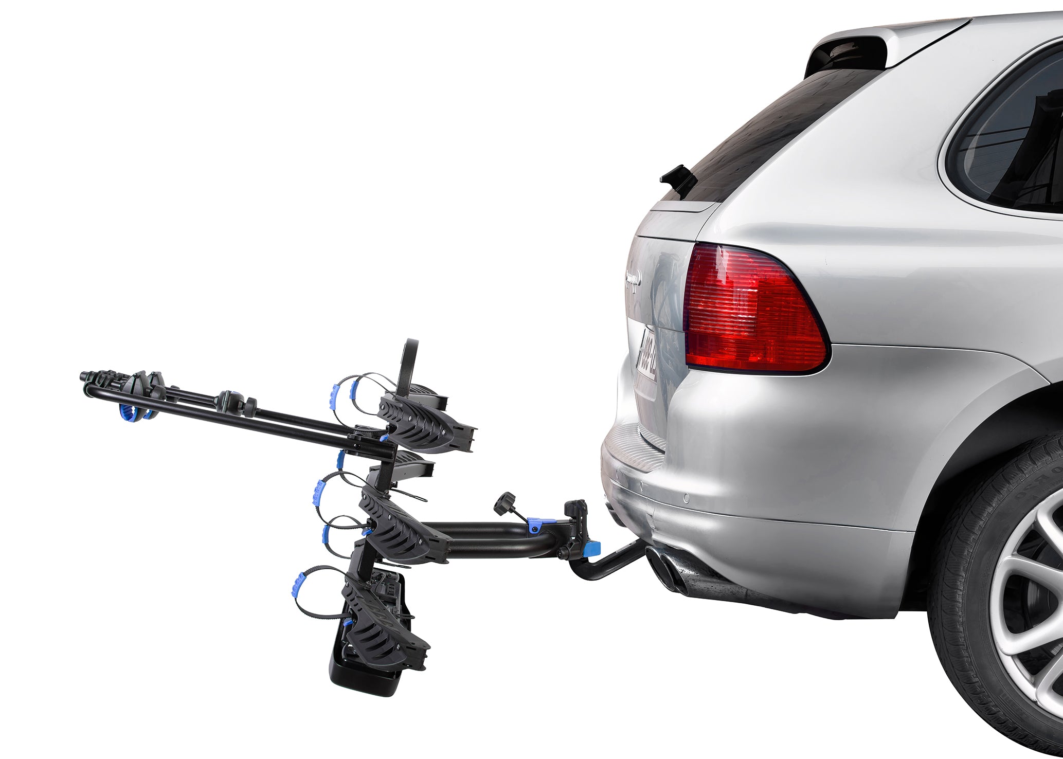 Hapro Atlas Active 3