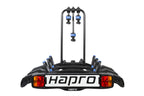 Hapro Atlas Active 3