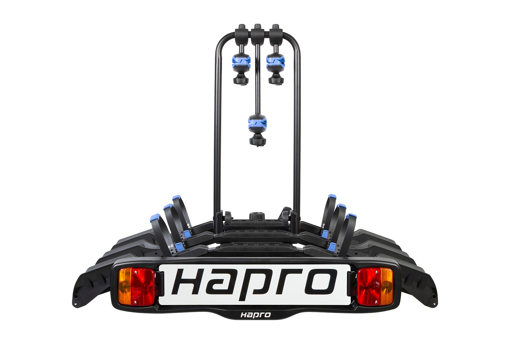 Hapro Atlas Active 3