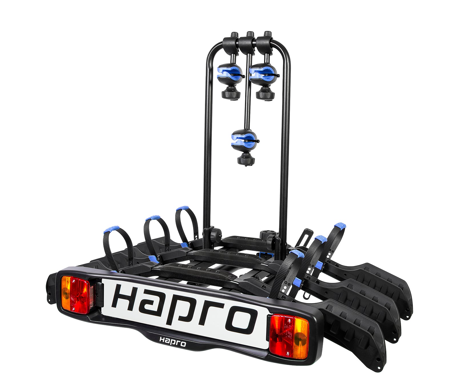 Hapro Atlas Active 3