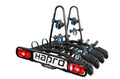 Hapro Atlas Active 4 13P