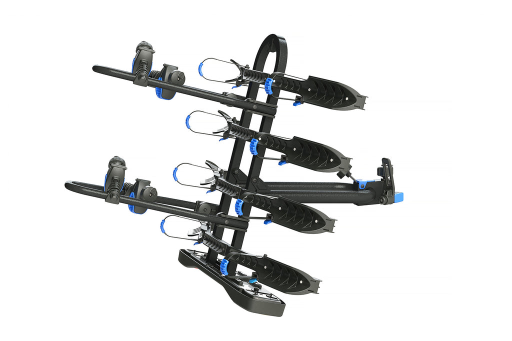 Hapro Atlas Active 4 7P
