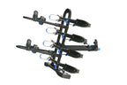 Hapro Atlas Active 4 7P
