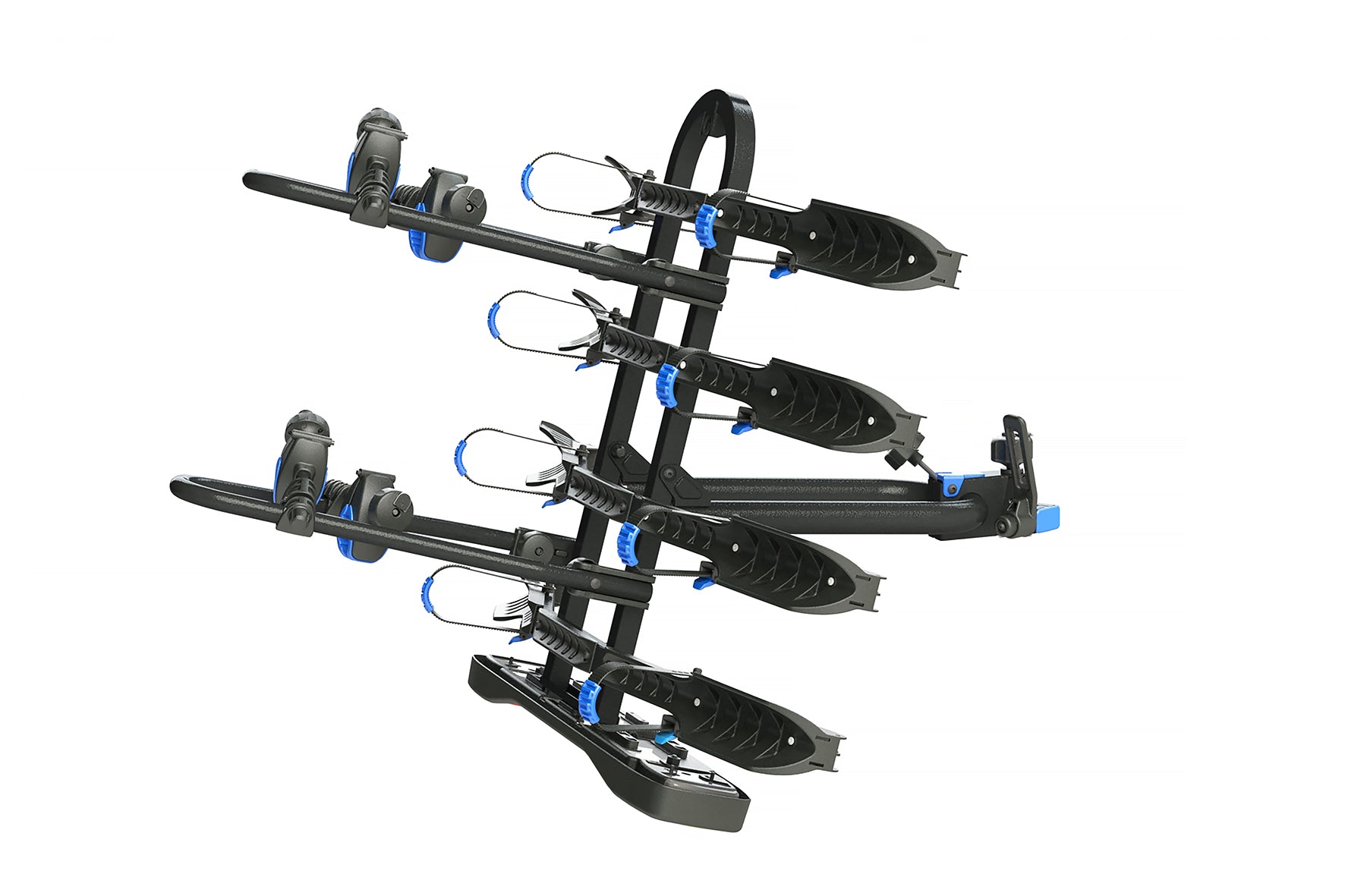 Hapro Atlas Active 4 7P