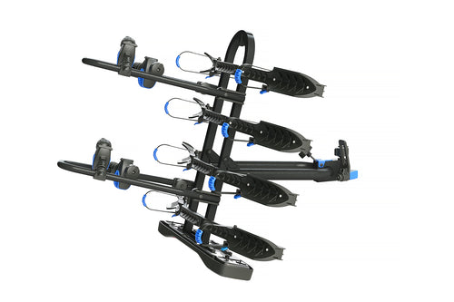 Hapro Atlas Active 4 7P