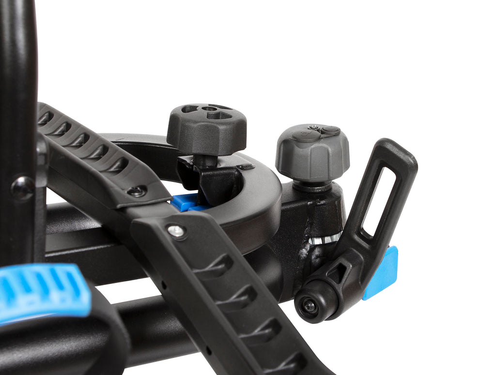 Hapro Atlas Active 4 7P