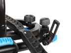 Hapro Atlas Active 4 7P