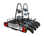 Hapro Atlas Active 4 7P