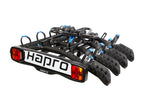 Hapro Atlas Active 4 7P