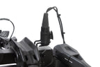 Hapro Atlas Premium Xfold I