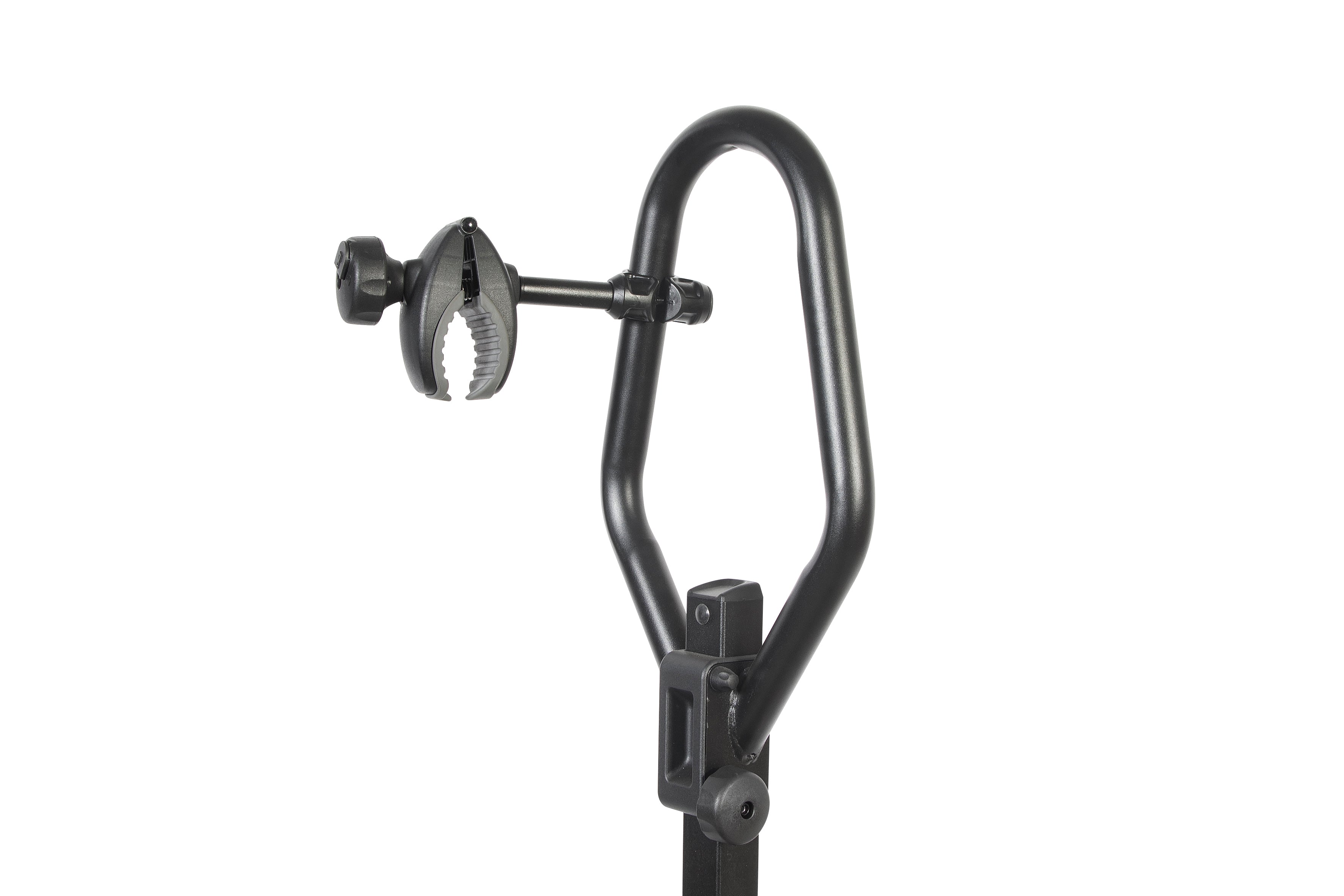 Hapro Atlas Premium Xfold I