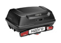 Trekhaakkoffer voor Ford Tourneo - Hapro Boxer M 340