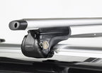 Hapro Cronos 125 Aluminium