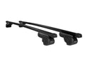 Hapro Cronos 125 Steel