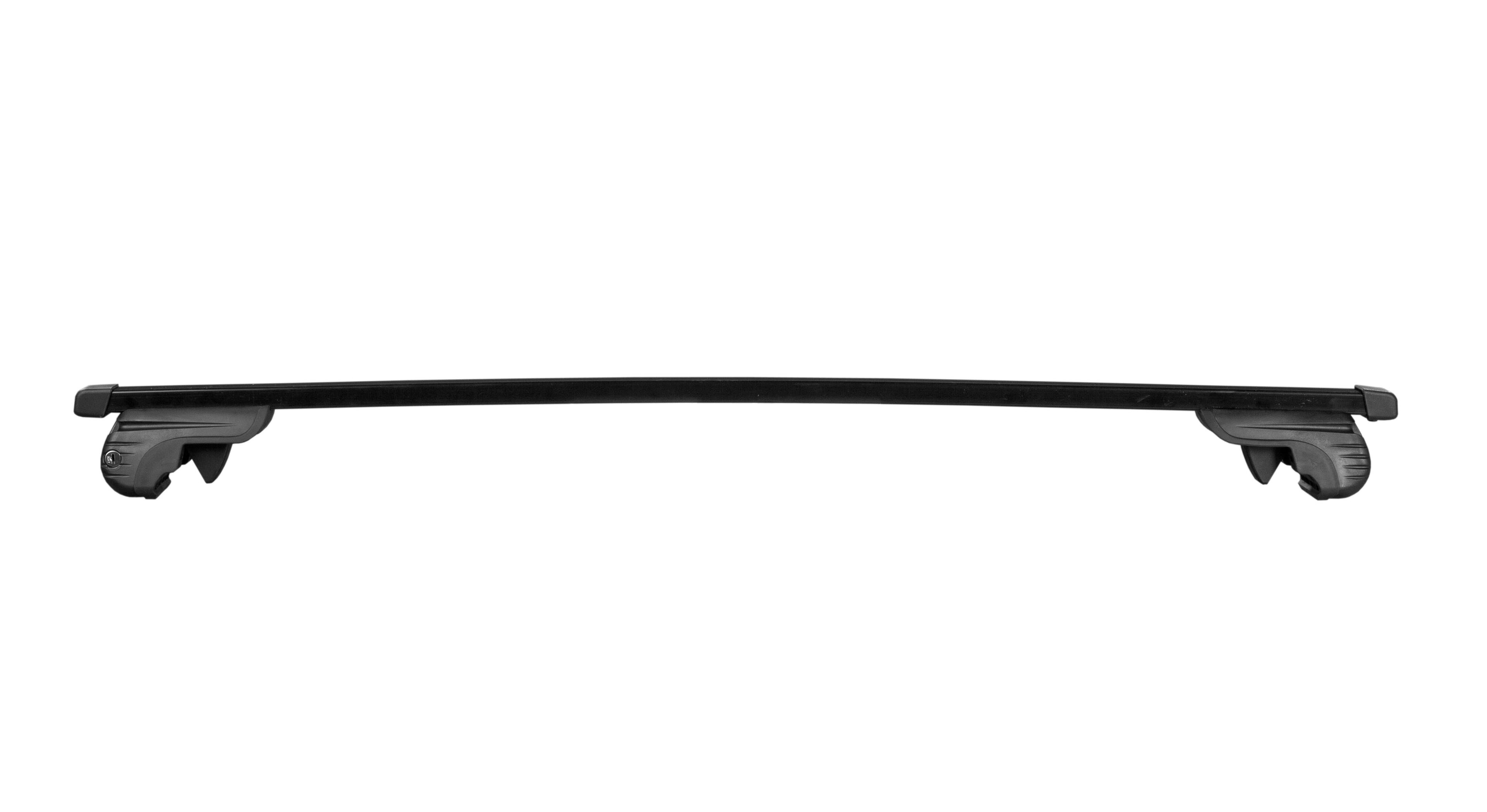 Hapro Cronos 125 Steel