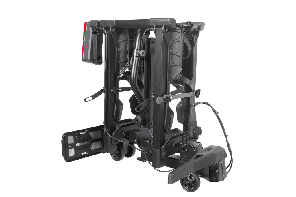 Hapro Atlas Premium Xfold II
