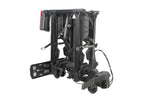 Hapro Atlas Premium Xfold II