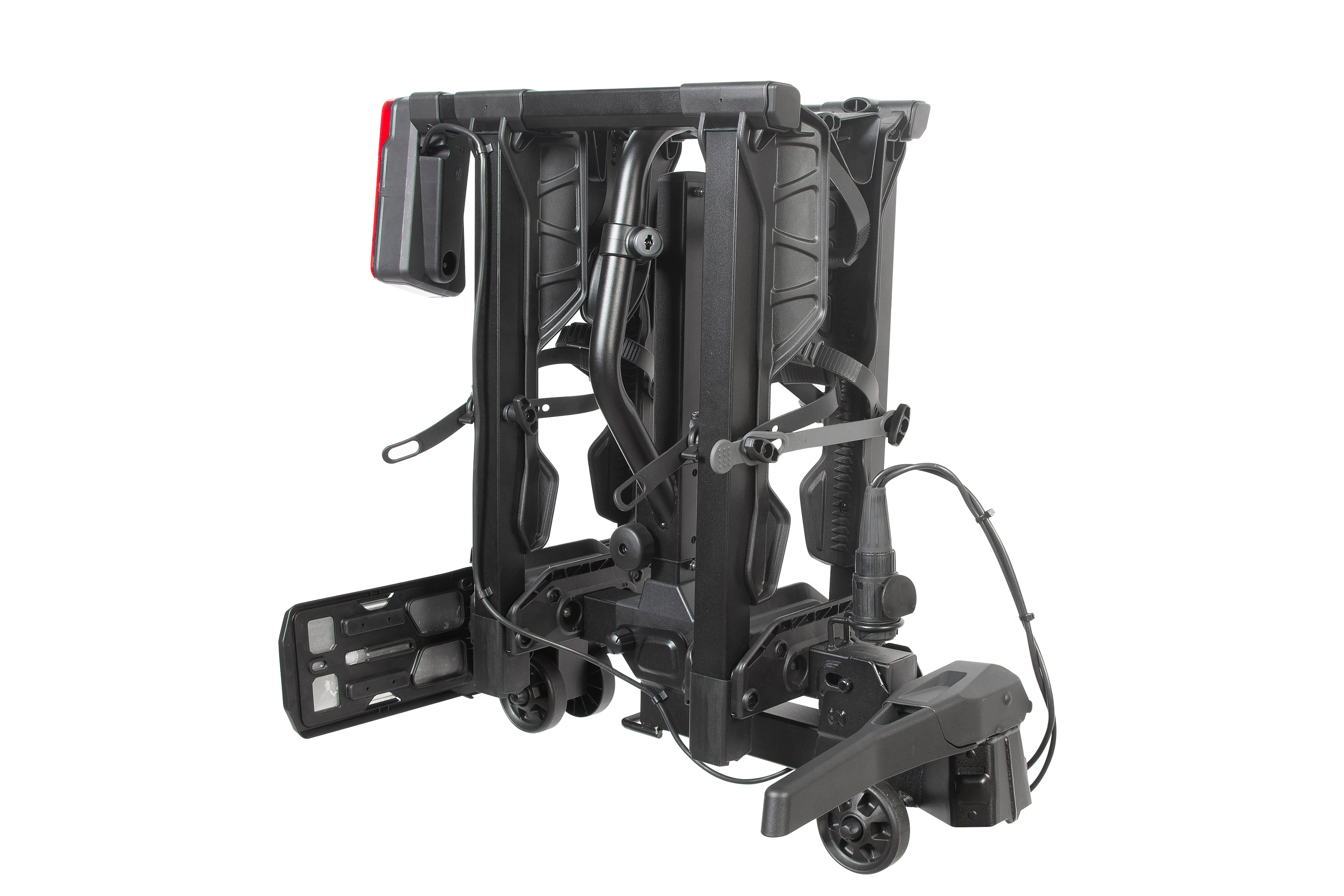 Hapro Atlas Premium Xfold II