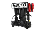 Hapro Atlas Premium Xfold II