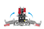 Hapro Atlas Premium Xfold II