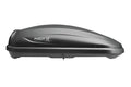 Hapro Traxer 4.6 Anthracite