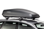 Hapro Traxer 5.6 Anthracite
